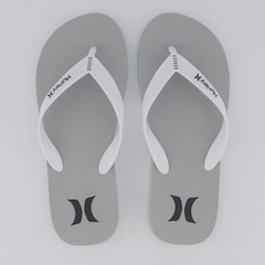 Chinelo Hurley Icon I Masculino - Foto 1