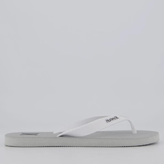 Chinelo Hurley Icon I Masculino - Foto 2