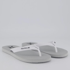 Chinelo Hurley Icon I Masculino - Foto 3