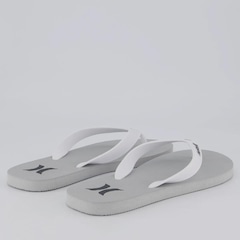 Chinelo Hurley Icon I Masculino - Foto 4