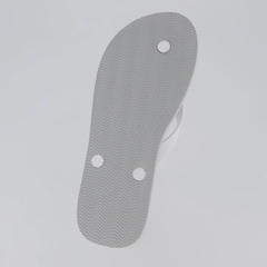 Chinelo Hurley Icon I Masculino - Foto 5