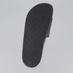 Chinelo Hurley Slide Velcro Masculino - Foto 5