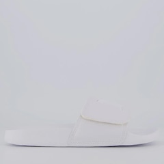Chinelo Hurley Slide Velcro Masculino - Foto 2