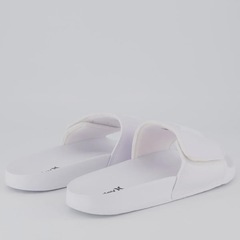 Chinelo Hurley Slide Velcro Masculino - Foto 4