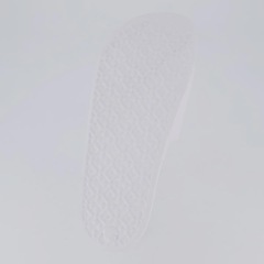 Chinelo Hurley Slide Velcro Masculino - Foto 5