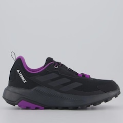 Tênis adidas Terrex Anylander Feminino - Foto 1
