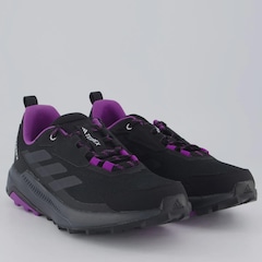 Tênis adidas Terrex Anylander Feminino - Foto 2