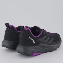 Tênis adidas Terrex Anylander Feminino - Foto 3