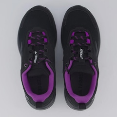 Tênis adidas Terrex Anylander Feminino - Foto 4