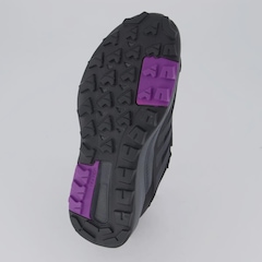 Tênis adidas Terrex Anylander Feminino - Foto 5
