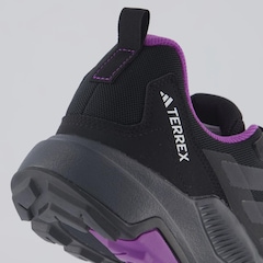 Tênis adidas Terrex Anylander Feminino - Foto 6