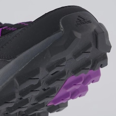 Tênis adidas Terrex Anylander Feminino - Foto 8