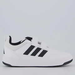 Tênis adidas Tensaur Sport 3.0 CF Infantil - Foto 1