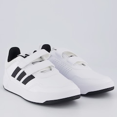 Tênis adidas Tensaur Sport 3.0 CF Infantil - Foto 2