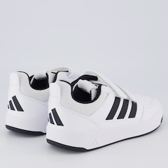 Tênis adidas Tensaur Sport 3.0 CF Infantil - Foto 3