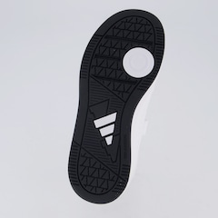 Tênis adidas Tensaur Sport 3.0 CF Infantil - Foto 5
