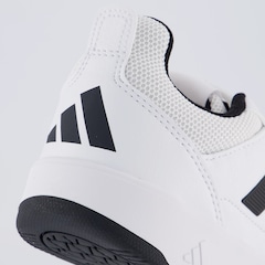 Tênis adidas Tensaur Sport 3.0 CF Infantil - Foto 6