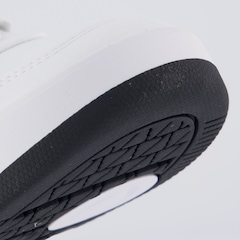 Tênis adidas Tensaur Sport 3.0 CF Infantil - Foto 8