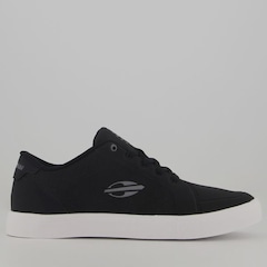 Tênis Mormaii Urban 3 Masculino - Foto 1