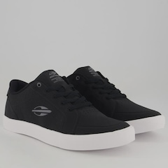 Tênis Mormaii Urban 3 Masculino - Foto 2
