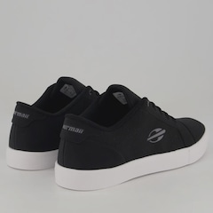 Tênis Mormaii Urban 3 Masculino - Foto 3
