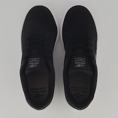 Tênis Mormaii Urban 3 Masculino - Foto 4