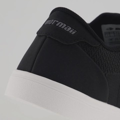 Tênis Mormaii Urban 3 Masculino - Foto 6