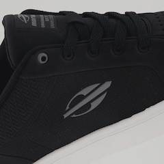 Tênis Mormaii Urban 3 Masculino - Foto 7