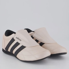 Tênis adidas Tekwen Feminino - Foto 2
