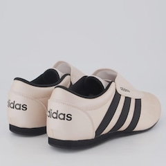 Tênis adidas Tekwen Feminino - Foto 3