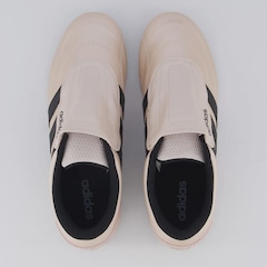 Tênis adidas Tekwen Feminino - Foto 4