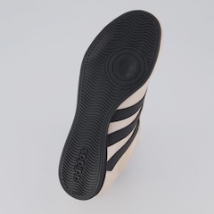 Tênis adidas Tekwen Feminino - Foto 5