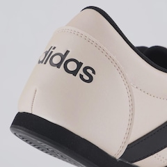 Tênis adidas Tekwen Feminino - Foto 6