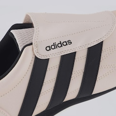 Tênis adidas Tekwen Feminino - Foto 7
