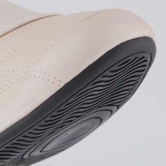 Tênis adidas Tekwen Feminino - Foto 8