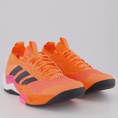 Tênis Rapidmove Adv 2 Trainer adidas Masculino - Foto 2