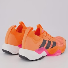 Tênis Rapidmove Adv 2 Trainer adidas Masculino - Foto 3