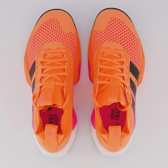 Tênis Rapidmove Adv 2 Trainer adidas Masculino - Foto 4
