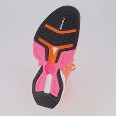 Tênis Rapidmove Adv 2 Trainer adidas Masculino - Foto 5
