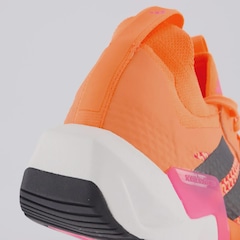 Tênis Rapidmove Adv 2 Trainer adidas Masculino - Foto 6