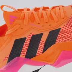 Tênis Rapidmove Adv 2 Trainer adidas Masculino - Foto 7