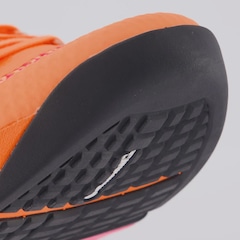 Tênis Rapidmove Adv 2 Trainer adidas Masculino - Foto 8