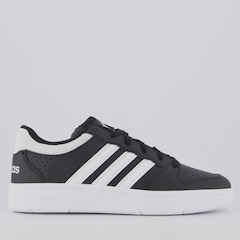 Tênis adidas Hoops Classic Masculino - Foto 1