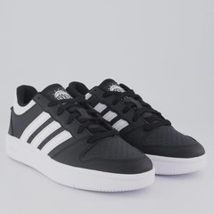 Tênis adidas Hoops Classic Masculino - Foto 2