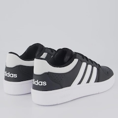Tênis adidas Hoops Classic Masculino - Foto 3