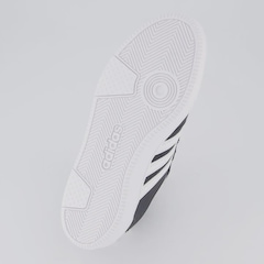 Tênis adidas Hoops Classic Masculino - Foto 5
