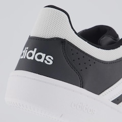 Tênis adidas Hoops Classic Masculino - Foto 6