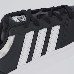 Tênis adidas Hoops Classic Masculino - Foto 7