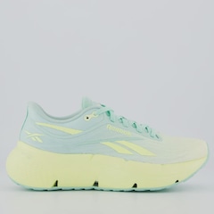 Tênis Reebok Zignition Feminino - Foto 1