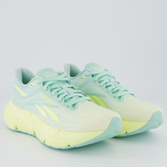 Tênis Reebok Zignition Feminino - Foto 2